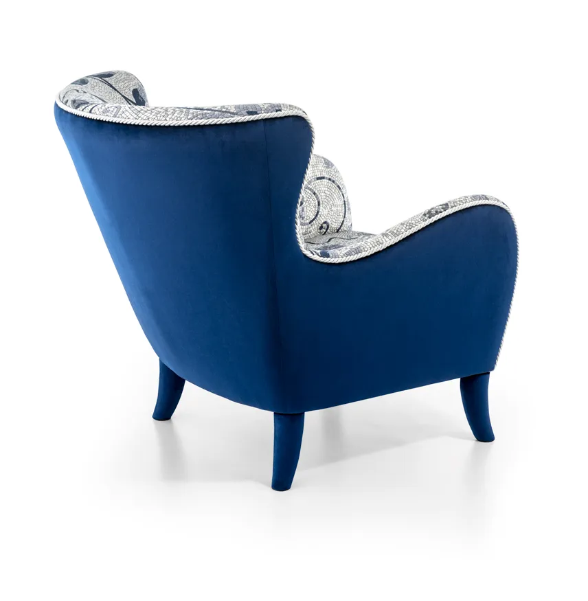 gallery-intro-Medea Armchair